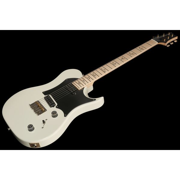 PRS Myles Kennedy Antique