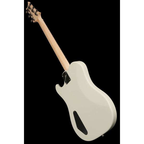 PRS Myles Kennedy Antique