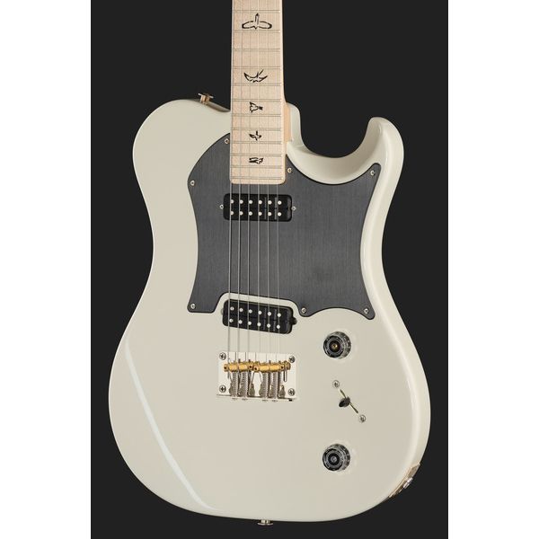 PRS Myles Kennedy Antique