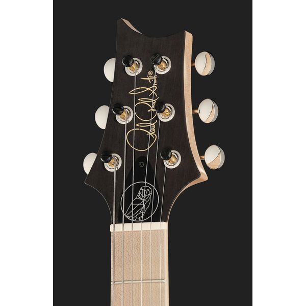 PRS Myles Kennedy Antique