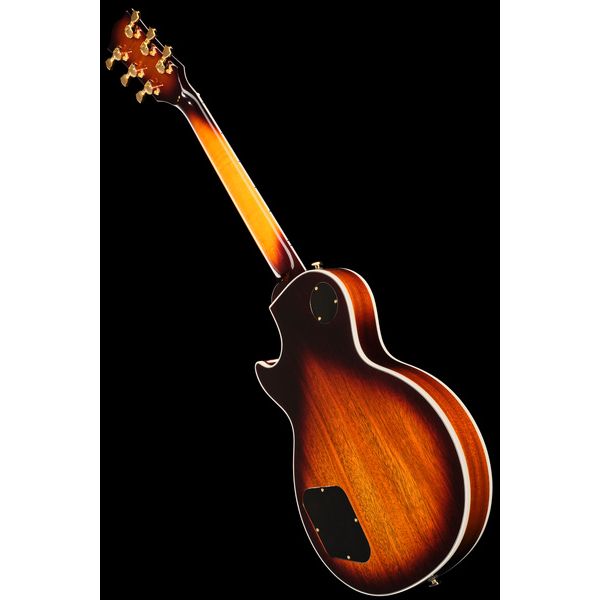 Gibson Les Paul Custom 70s B