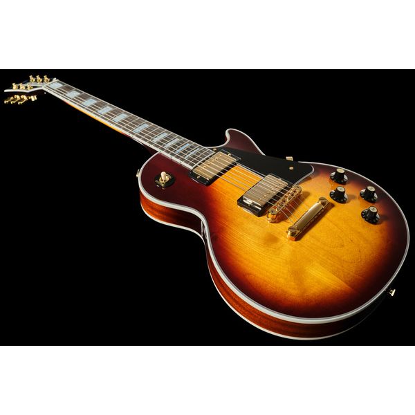 Gibson Les Paul Custom 70s B