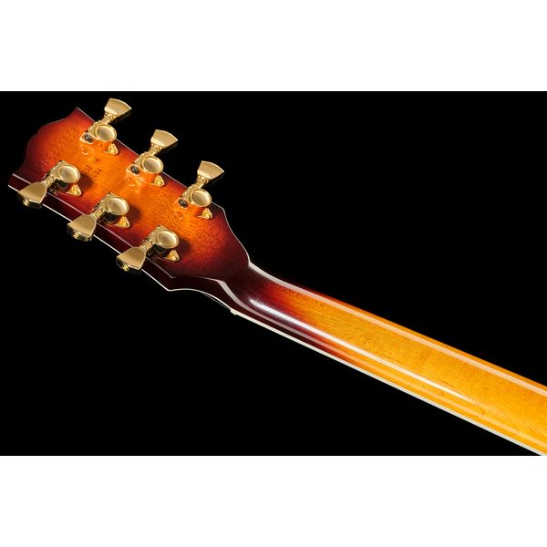 Gibson Les Paul Custom 70s B