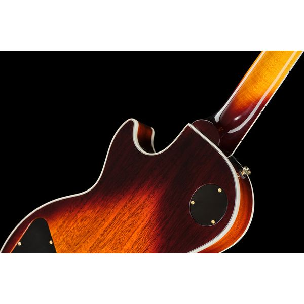 Gibson Les Paul Custom 70s B