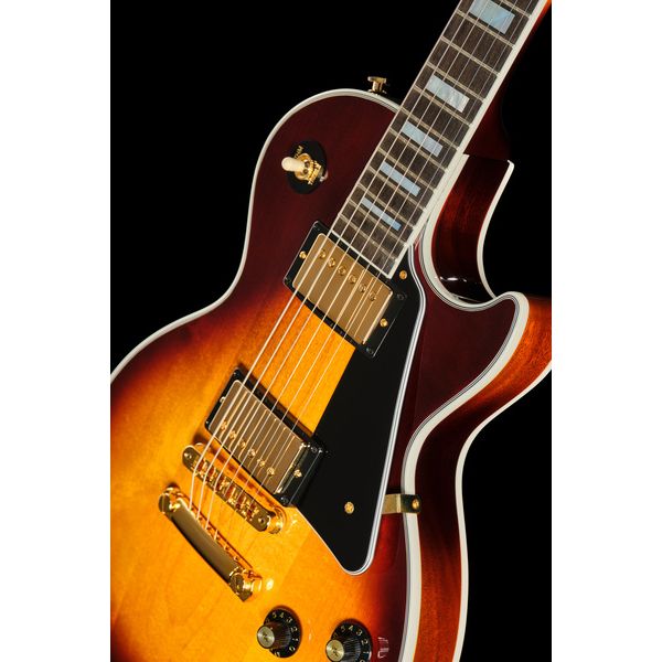 Gibson Les Paul Custom 70s B