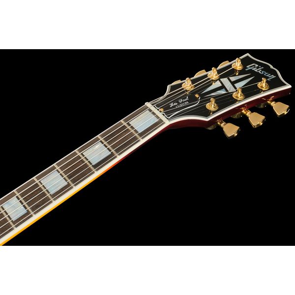 Gibson Les Paul Custom 70s B