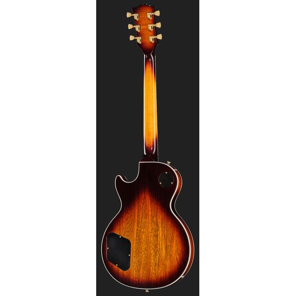 Gibson Les Paul Custom 70s B