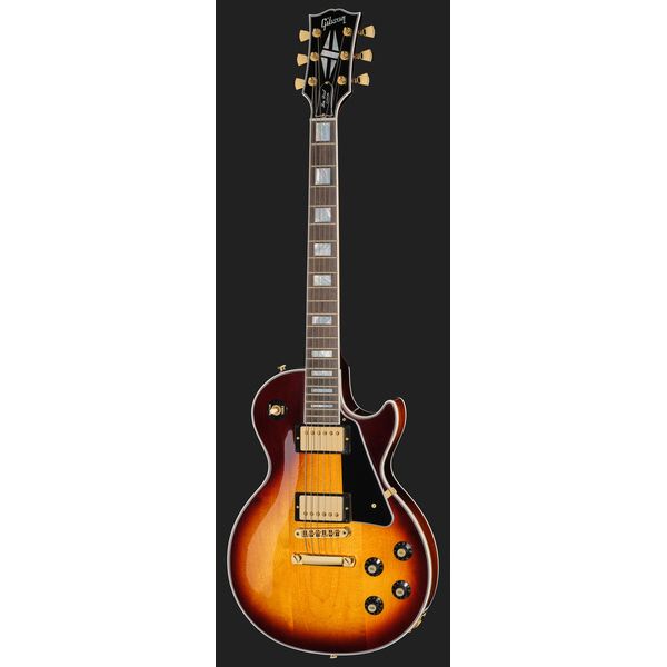 Gibson Les Paul Custom 70s B
