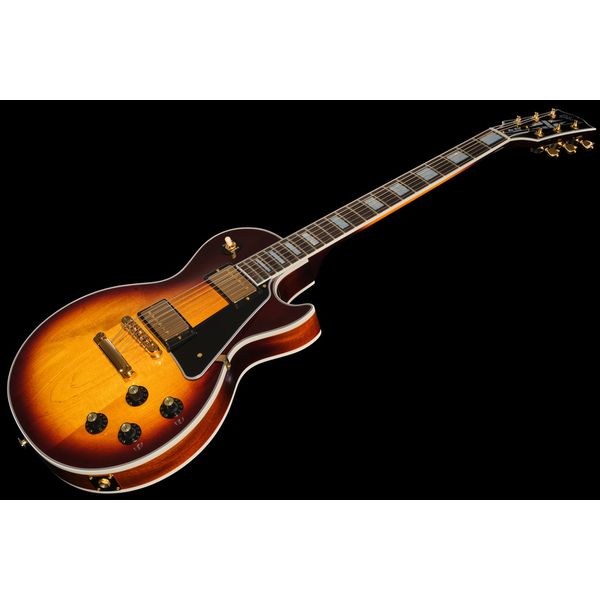 Gibson Les Paul Custom 70s B