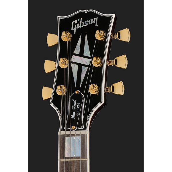 Gibson Les Paul Custom 70s B