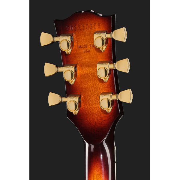 Gibson Les Paul Custom 70s B