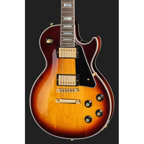 Gibson Les Paul Custom 70s B