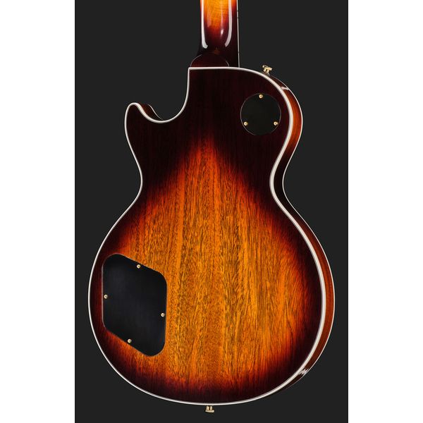 Gibson Les Paul Custom 70s B