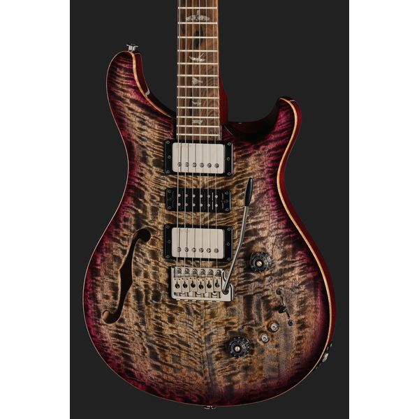 PRS Special Mango LTD CP