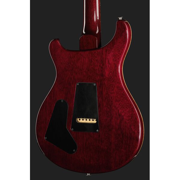 PRS Special Mango LTD CP