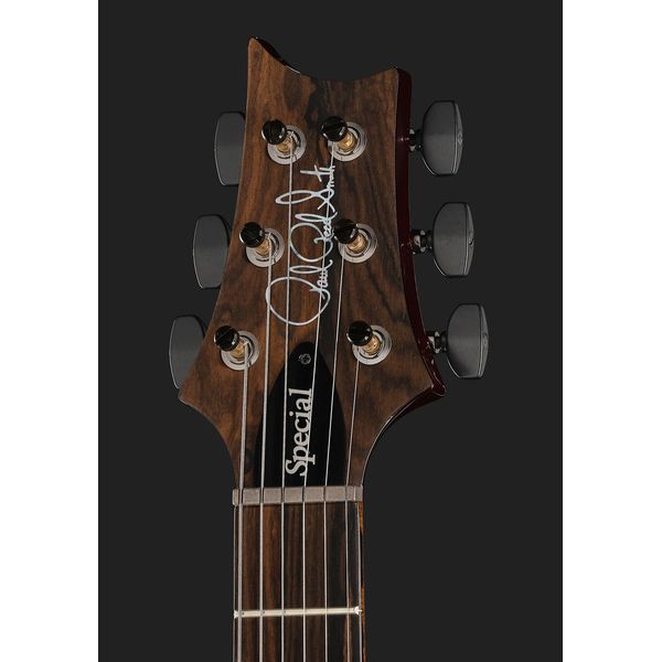 PRS Special Mango LTD CP