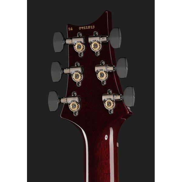 PRS Special Mango LTD CP
