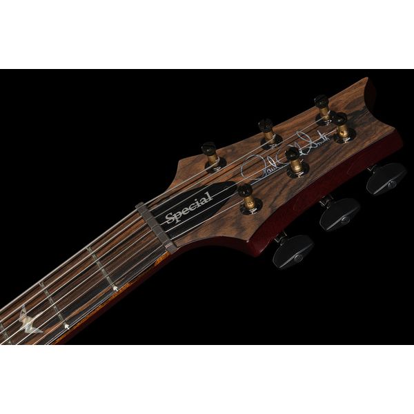 PRS Special Mango LTD CP