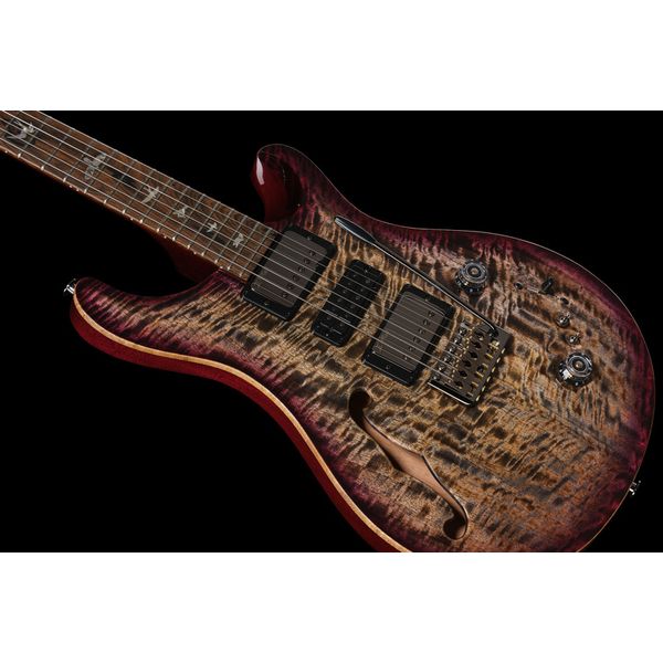 PRS Special Mango LTD CP