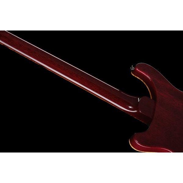 PRS Special Mango LTD CP