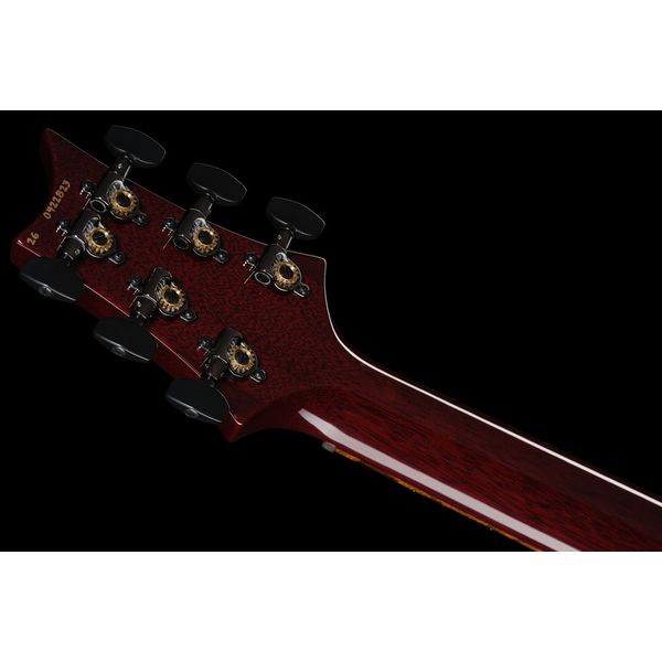 PRS Special Mango LTD CP