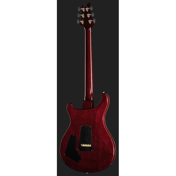 PRS Special Mango LTD CP