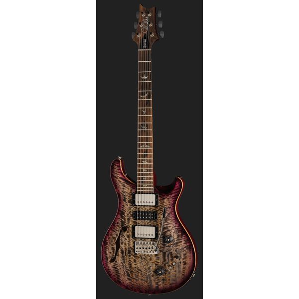 PRS Special Mango LTD CP