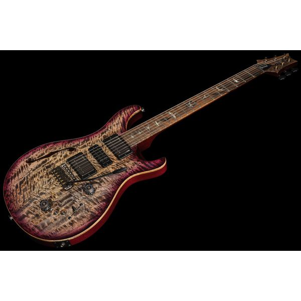 PRS Special Mango LTD CP