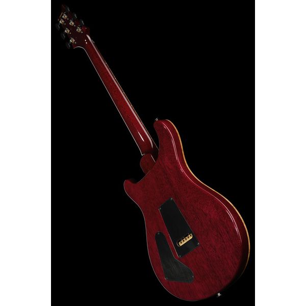 PRS Special Mango LTD CP