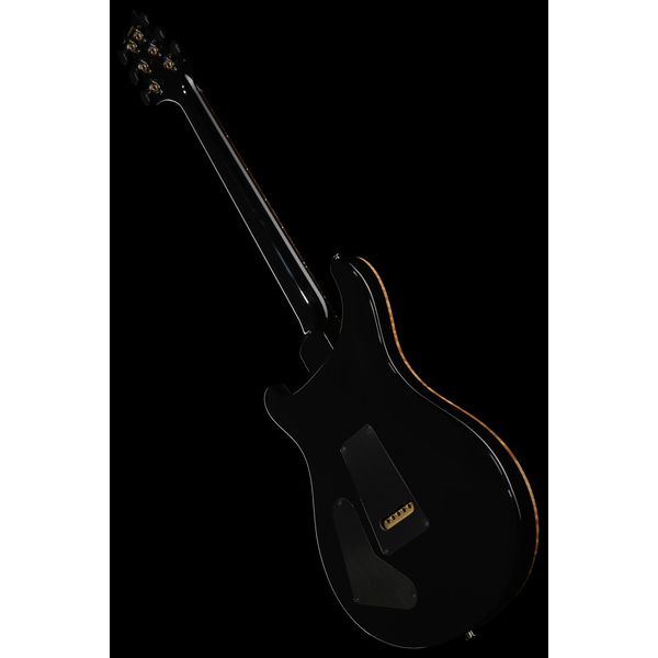PRS Special Mango LTD Whale