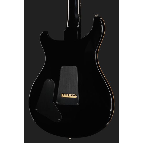 PRS Special Mango LTD Whale