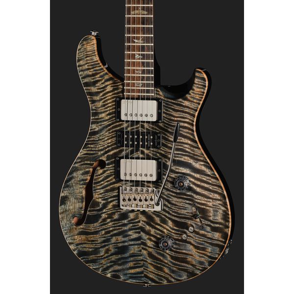 PRS Special Mango LTD Whale