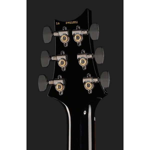PRS Special Mango LTD Whale