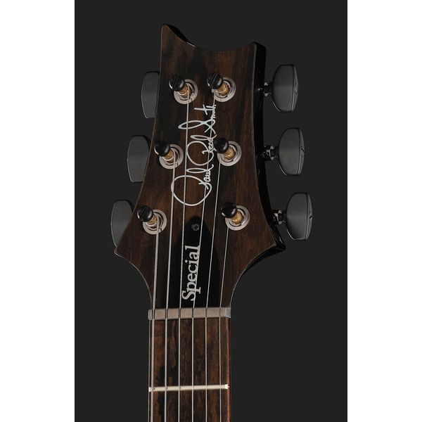 PRS Special Mango LTD Whale