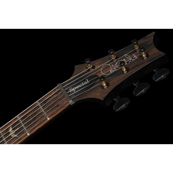 PRS Special Mango LTD Whale