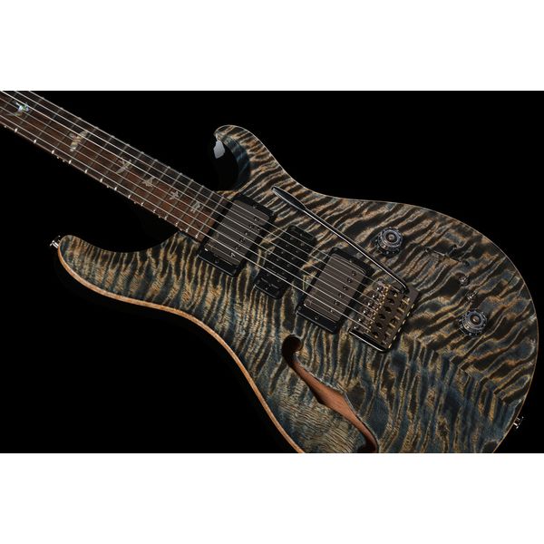 PRS Special Mango LTD Whale