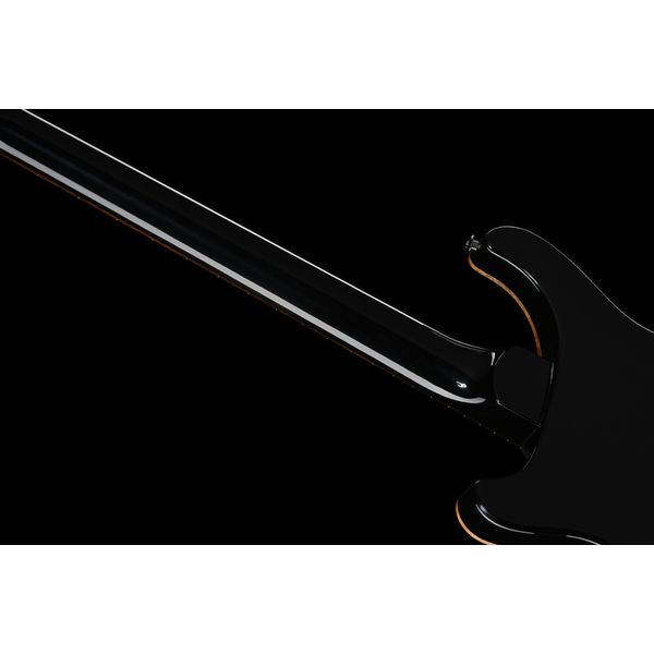 PRS Special Mango LTD Whale
