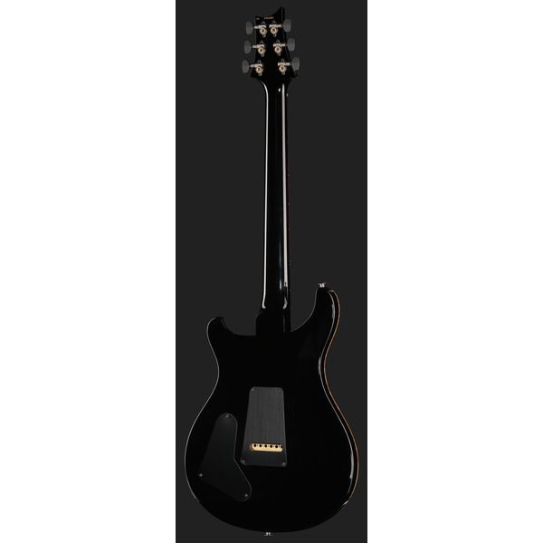 PRS Special Mango LTD Whale