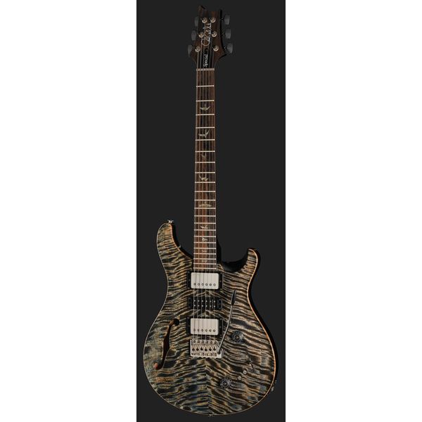 PRS Special Mango LTD Whale