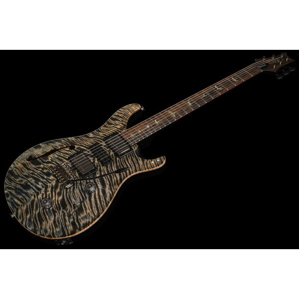 PRS Special Mango LTD Whale