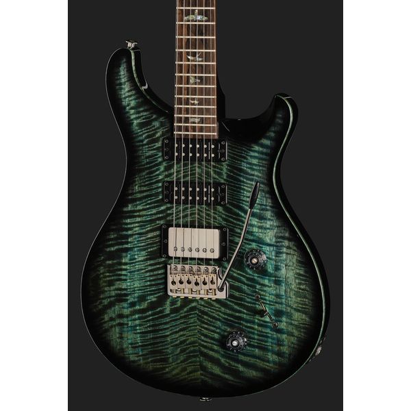 PRS Studio Mango LTD Cobalt