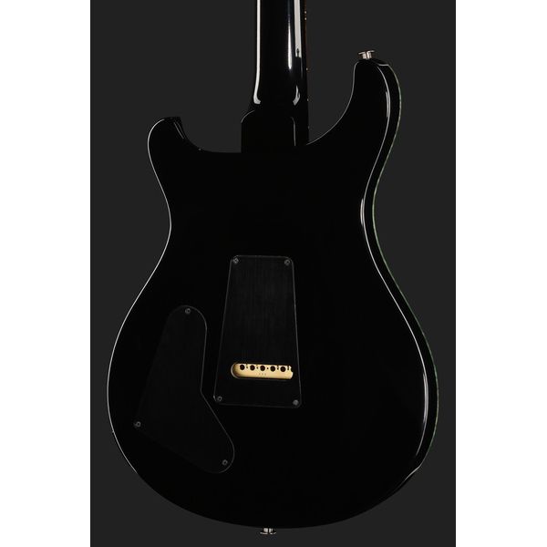 PRS Studio Mango LTD Cobalt