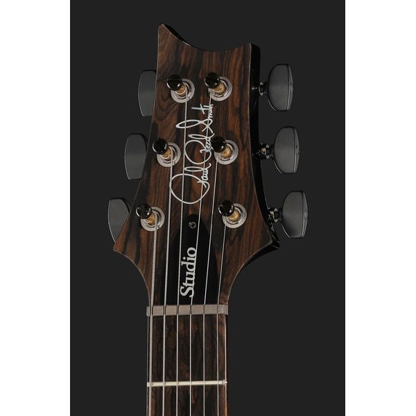 PRS Studio Mango LTD Cobalt