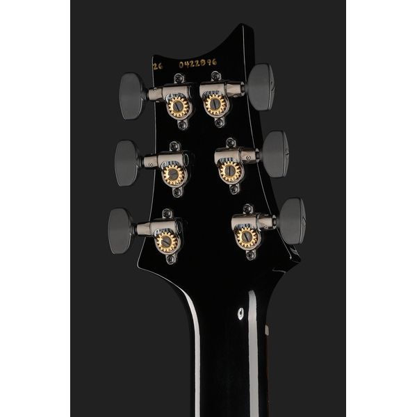 PRS Studio Mango LTD Cobalt