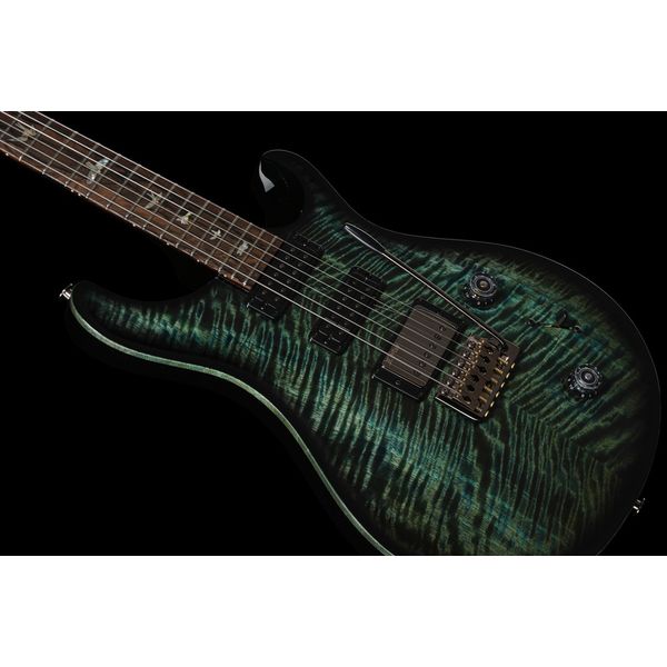 PRS Studio Mango LTD Cobalt