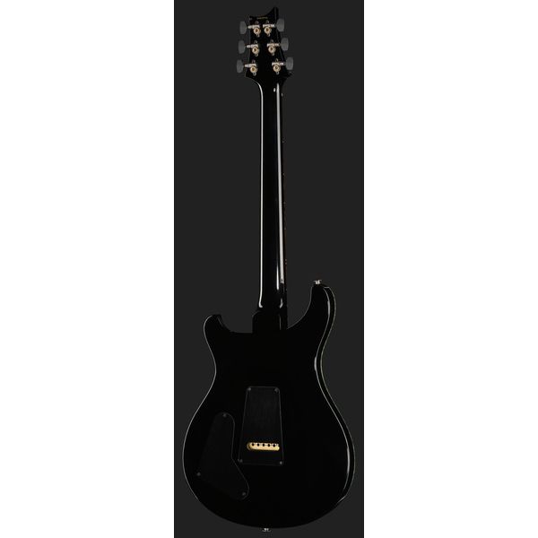 PRS Studio Mango LTD Cobalt