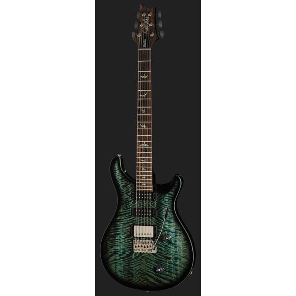 PRS Studio Mango LTD Cobalt