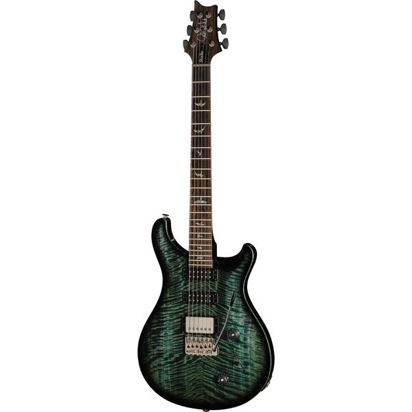 PRS Studio Mango LTD Cobalt