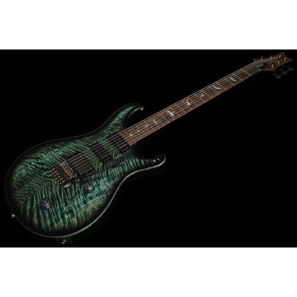 PRS Studio Mango LTD Cobalt
