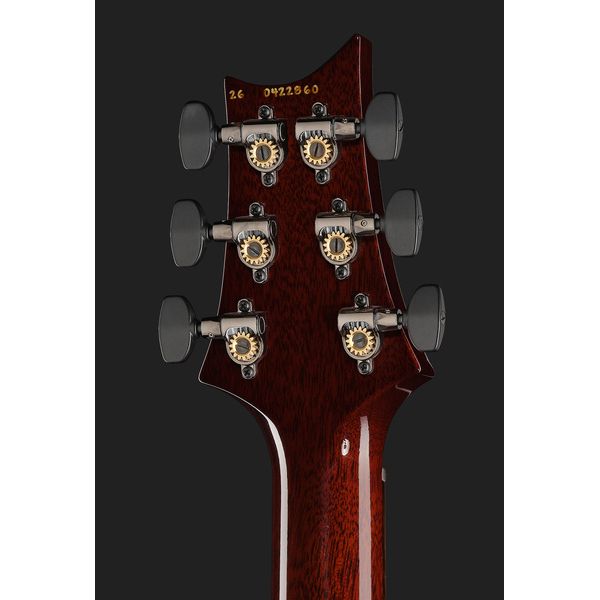 PRS Studio Mango LTD Tiger